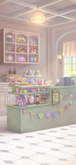 Generalstore bg 1.png