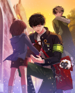 Card illust 120.png