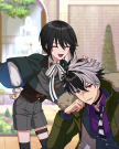 Card illust 35.png