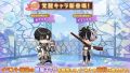 2025年3月18日 (二) 00:30版本的缩略图