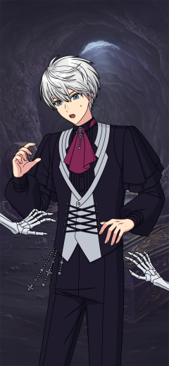 Card illust 1355.png