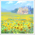 Home bg icon 59.png