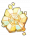 ホワイトシュガー.png