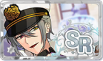 Story select card 47.png
