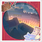 Home bg icon 224.png