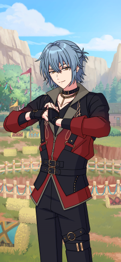 Card illust 1105.png