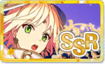 Story select card 796.png