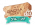 十连抽卡券（F组）.png