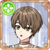 Card icon 1381.png