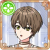 Card icon 1381.png