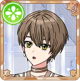 Card icon 1381.png