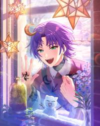 Card illust 1455.png