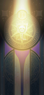 1stanniv mithra bg 1.png