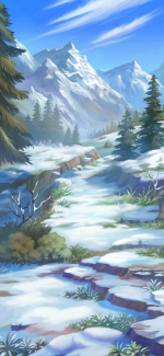 Southmountainousarea bg 1.png