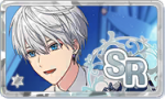 Story select card 1065.png