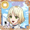 Card icon 1285.png