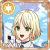 Card icon 1285.png