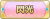 Tks 閃光.png