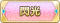 Tks 閃光.png