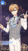 Card game 1325.png