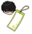 Item icon-100343.png