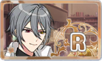 Story select card 44.png