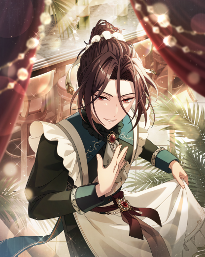 Card illust 1260.png