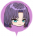 Mahousya room murr.png