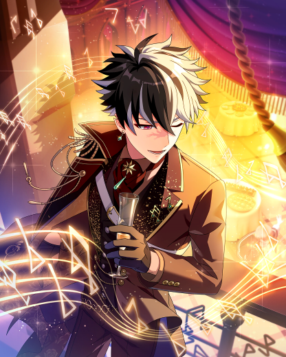 Card illust 1008.png