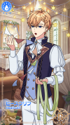 Card game 1240.png