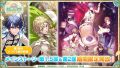 2026年6月1日 (一) 20:08版本的缩略图