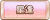 Tks 星逢.png