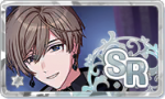 Story select card 432.png
