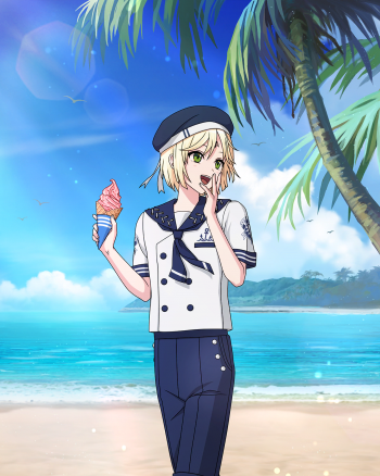 Special illust 4 1.png