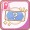 特性-1-蓝.png
