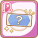 特性-1-蓝.png