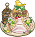 誕生日ケーキforラスティカ.png