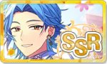Story select card 700.png