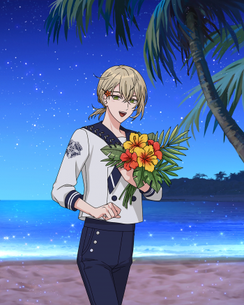 Special illust 19 3.png