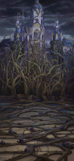 Granvellethorns bg 1.png