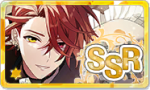 Story select card 1177.png