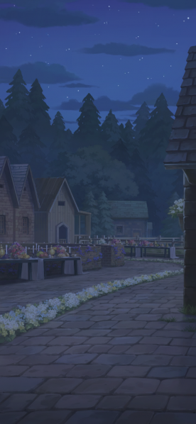 文件:Requiemfeastvillage bg 3.png