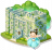 Map icon 12.png