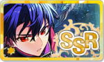 Story select card 428.png