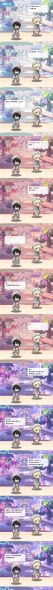 文件:Event 800105 dialogue 1 1.png