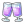 Item icon-100146.png