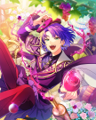 Card illust 751.png