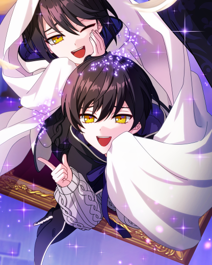 Card illust 1500.png