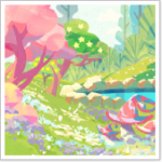 Home bg icon 166.png