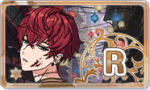 Story select card 1086.png